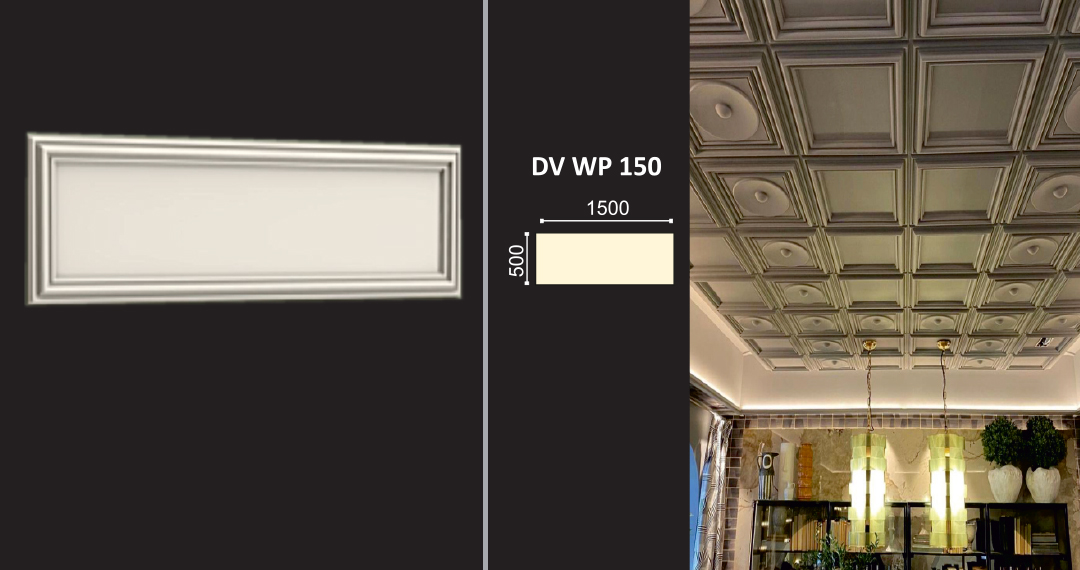 Sakarya Poliüretan Uygulama Firması