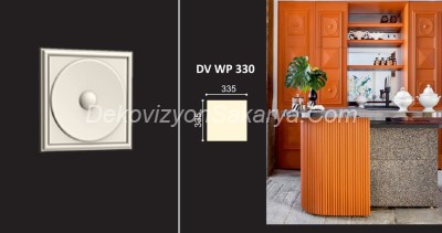 Sakarya İç Dekarasyon