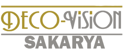 Dekovizyon Sakarya